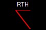 RTH